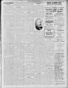 Mearns Leader Friday 02 January 1914 Page 5