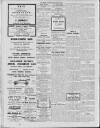 Mearns Leader Friday 30 January 1914 Page 2