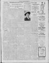 Mearns Leader Friday 30 January 1914 Page 3