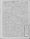 Mearns Leader Friday 30 January 1914 Page 6