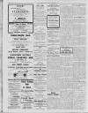 Mearns Leader Friday 06 February 1914 Page 2