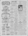 Mearns Leader Friday 27 February 1914 Page 2