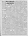 Mearns Leader Friday 13 March 1914 Page 4