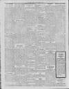 Mearns Leader Friday 13 March 1914 Page 6