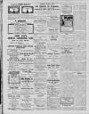 Mearns Leader Friday 20 March 1914 Page 2