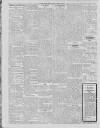 Mearns Leader Friday 20 March 1914 Page 6