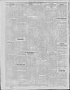 Mearns Leader Friday 10 April 1914 Page 4