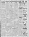 Mearns Leader Friday 08 May 1914 Page 3