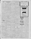 Mearns Leader Friday 17 July 1914 Page 3