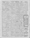 Mearns Leader Friday 17 July 1914 Page 6