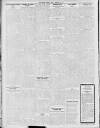 Mearns Leader Friday 26 February 1915 Page 6