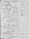 Mearns Leader Friday 16 April 1915 Page 2