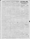 Mearns Leader Friday 16 April 1915 Page 3