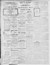 Mearns Leader Friday 23 April 1915 Page 2