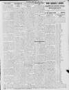 Mearns Leader Friday 23 April 1915 Page 3