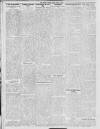 Mearns Leader Friday 23 April 1915 Page 4