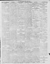 Mearns Leader Friday 23 April 1915 Page 5