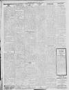 Mearns Leader Friday 23 April 1915 Page 6