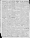 Mearns Leader Friday 21 May 1915 Page 4