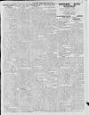 Mearns Leader Friday 11 June 1915 Page 3