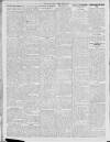 Mearns Leader Friday 11 June 1915 Page 4