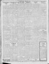 Mearns Leader Friday 11 June 1915 Page 6