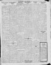 Mearns Leader Friday 25 June 1915 Page 6