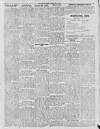Mearns Leader Friday 02 July 1915 Page 3