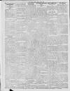 Mearns Leader Friday 09 July 1915 Page 4