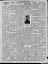 Mearns Leader Friday 20 August 1915 Page 3