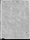 Mearns Leader Friday 20 August 1915 Page 4