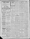 Mearns Leader Friday 24 September 1915 Page 2