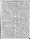 Mearns Leader Friday 24 September 1915 Page 3