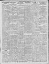 Mearns Leader Friday 24 September 1915 Page 5