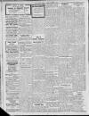 Mearns Leader Friday 01 October 1915 Page 2