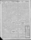 Mearns Leader Friday 01 October 1915 Page 6