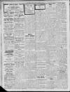 Mearns Leader Friday 15 October 1915 Page 2