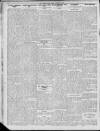 Mearns Leader Friday 15 October 1915 Page 4