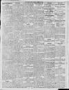 Mearns Leader Friday 15 October 1915 Page 5