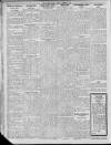 Mearns Leader Friday 15 October 1915 Page 6