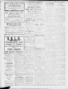 Mearns Leader Friday 02 February 1917 Page 2