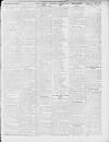 Mearns Leader Friday 02 February 1917 Page 3