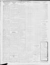 Mearns Leader Friday 02 February 1917 Page 6