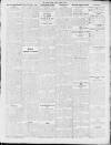 Mearns Leader Friday 16 March 1917 Page 5