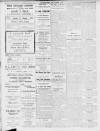 Mearns Leader Friday 21 December 1917 Page 2