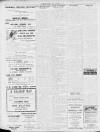 Mearns Leader Friday 28 December 1917 Page 4