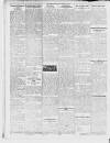 Mearns Leader Friday 08 February 1918 Page 4