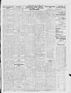 Mearns Leader Friday 15 February 1918 Page 3