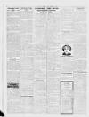 Mearns Leader Friday 22 February 1918 Page 4