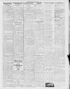 Mearns Leader Friday 14 March 1919 Page 2